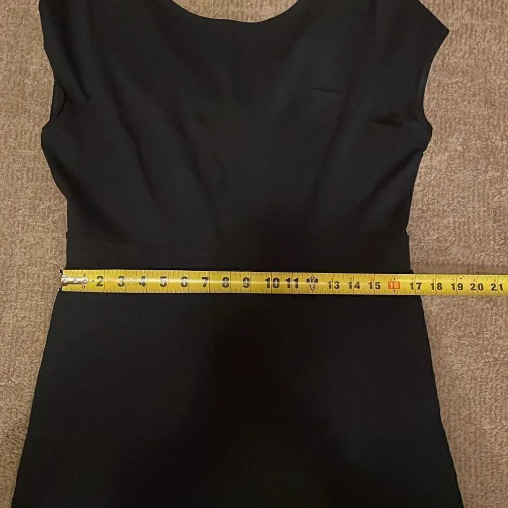 LOFT Dress - Picture 7 of 10